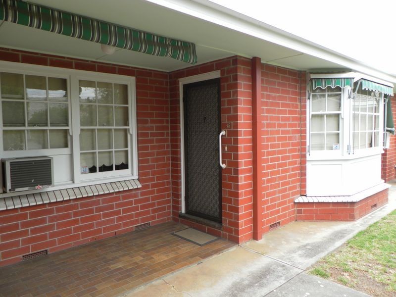 2/2 Mills Street, Clarence Park SA 5034