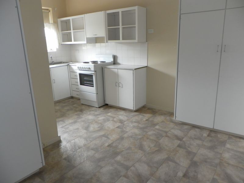 2/2 Mills Street, Clarence Park SA 5034