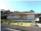 64 Auricchio Avenue, St Marys SA 5042