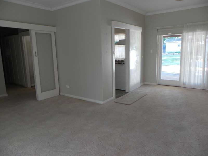 64 Auricchio Avenue, St Marys SA 5042