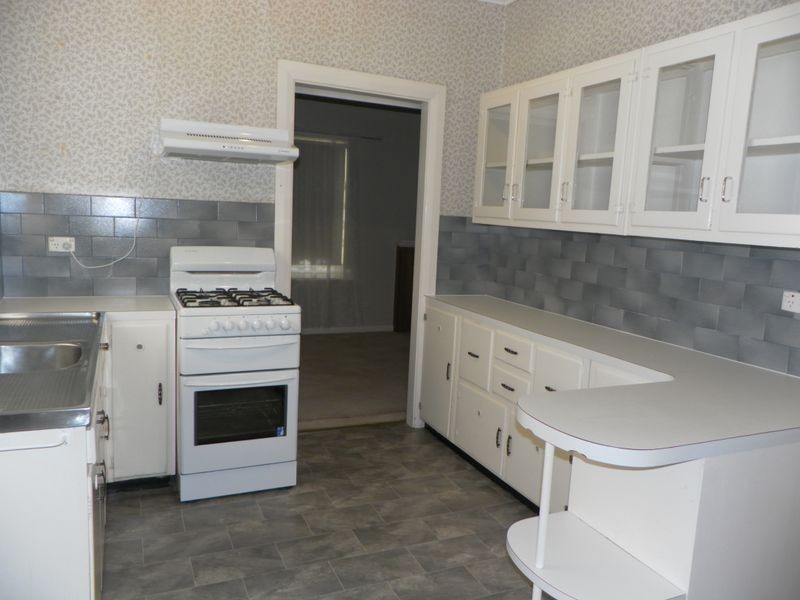 64 Auricchio Avenue, St Marys SA 5042