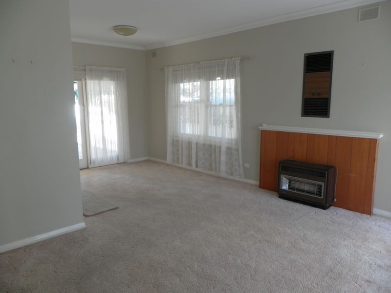 64 Auricchio Avenue, St Marys SA 5042