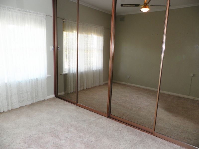 64 Auricchio Avenue, St Marys SA 5042