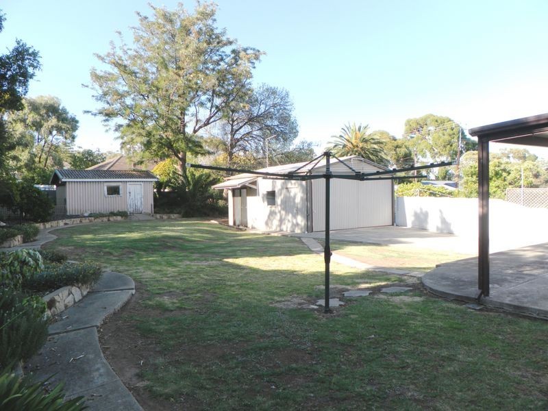 64 Auricchio Avenue, St Marys SA 5042