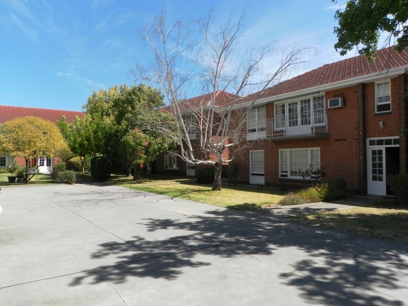 5/33 Kitchener Street, Netherby SA 5062