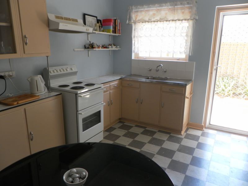 5/33 Kitchener Street, Netherby SA 5062