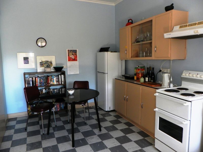 5/33 Kitchener Street, Netherby SA 5062