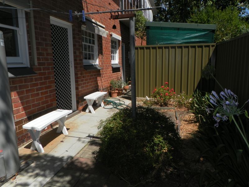 5/33 Kitchener Street, Netherby SA 5062