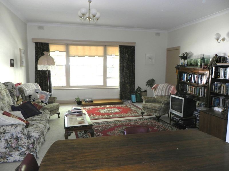 5/33 Kitchener Street, Netherby SA 5062