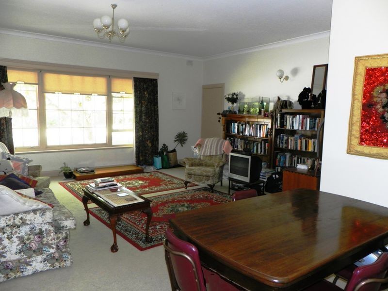 5/33 Kitchener Street, Netherby SA 5062