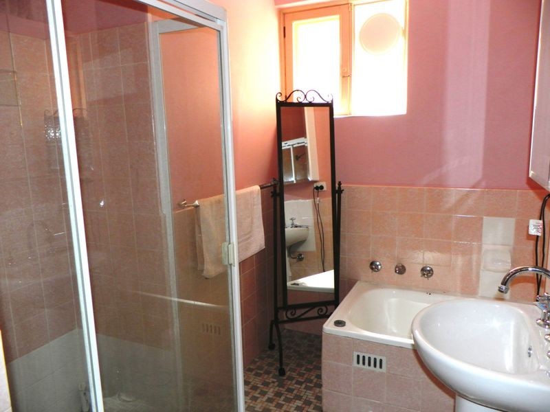 5/33 Kitchener Street, Netherby SA 5062