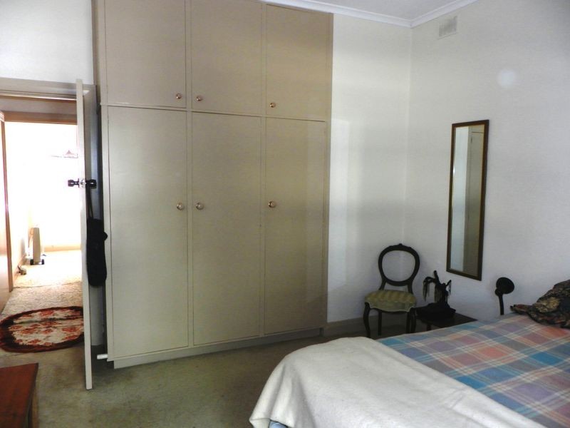 5/33 Kitchener Street, Netherby SA 5062