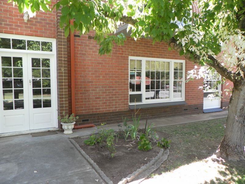 5/33 Kitchener Street, Netherby SA 5062