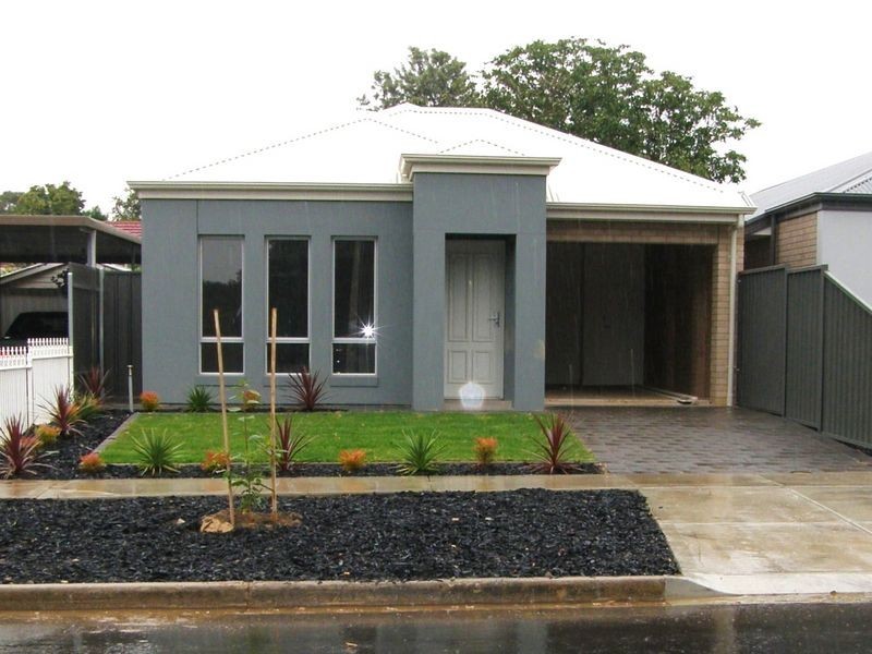 54b Wicks Avenue, Campbelltown SA 5074