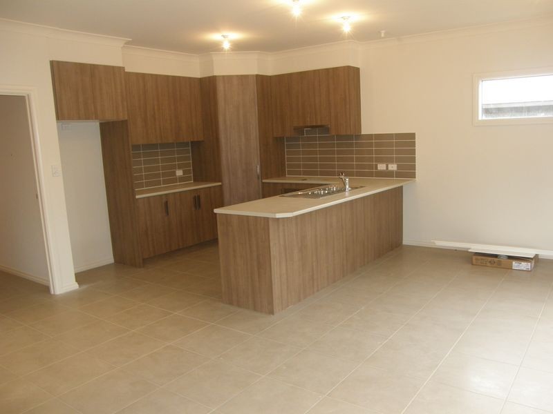 54b Wicks Avenue, Campbelltown SA 5074