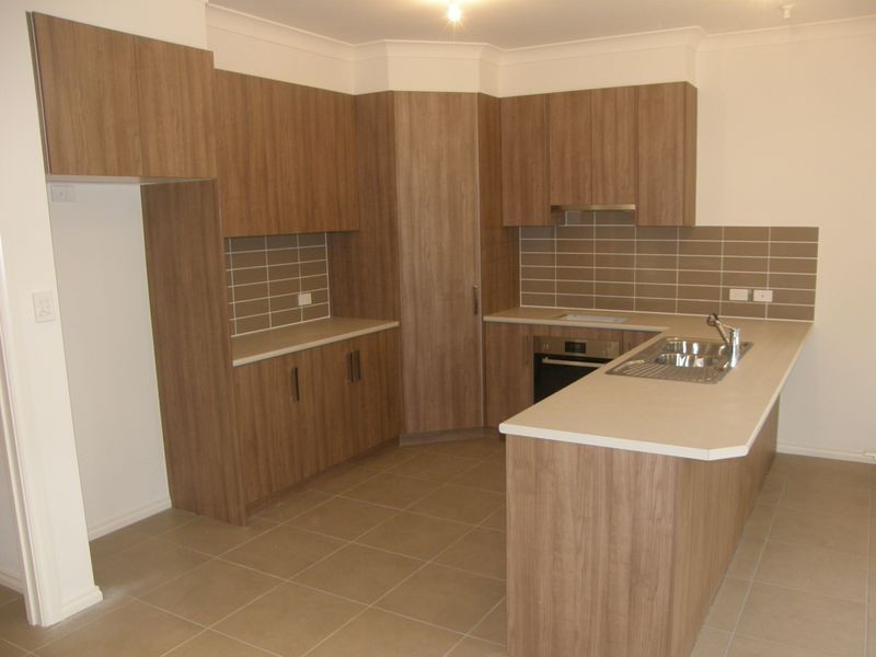 54b Wicks Avenue, Campbelltown SA 5074