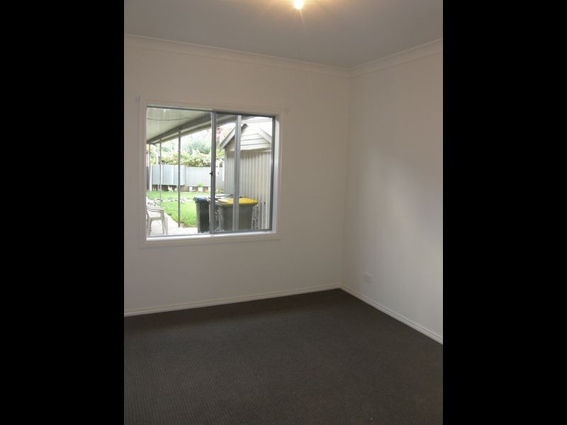 54b Wicks Avenue, Campbelltown SA 5074