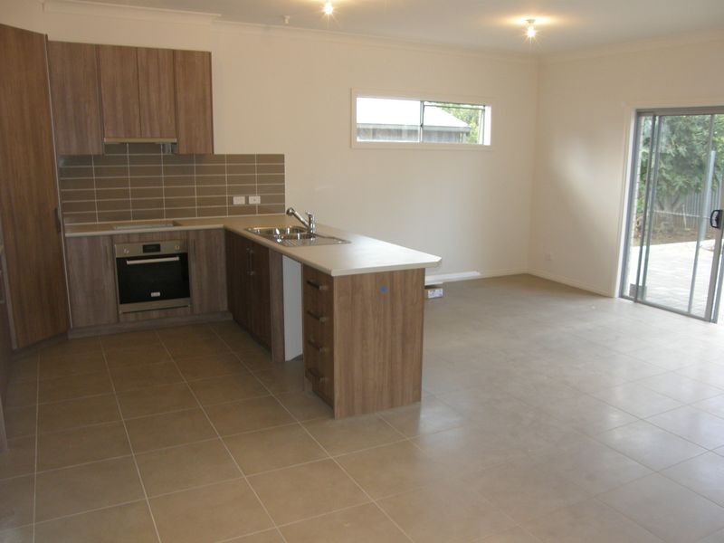 54b Wicks Avenue, Campbelltown SA 5074