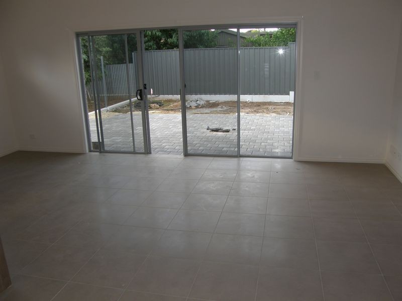 54b Wicks Avenue, Campbelltown SA 5074