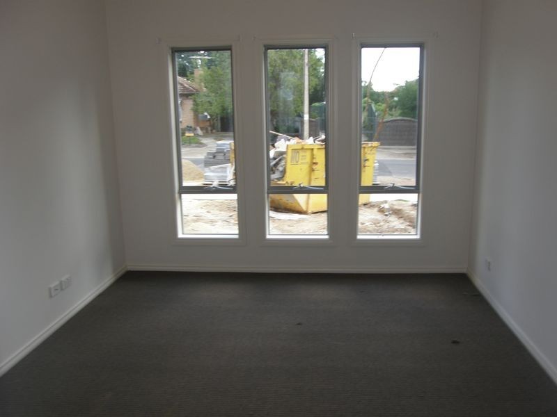 54b Wicks Avenue, Campbelltown SA 5074