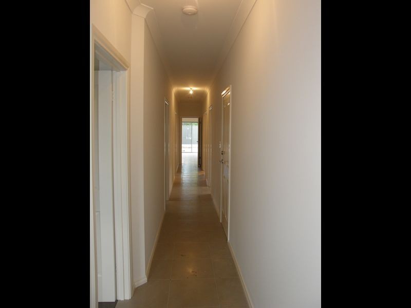 54b Wicks Avenue, Campbelltown SA 5074