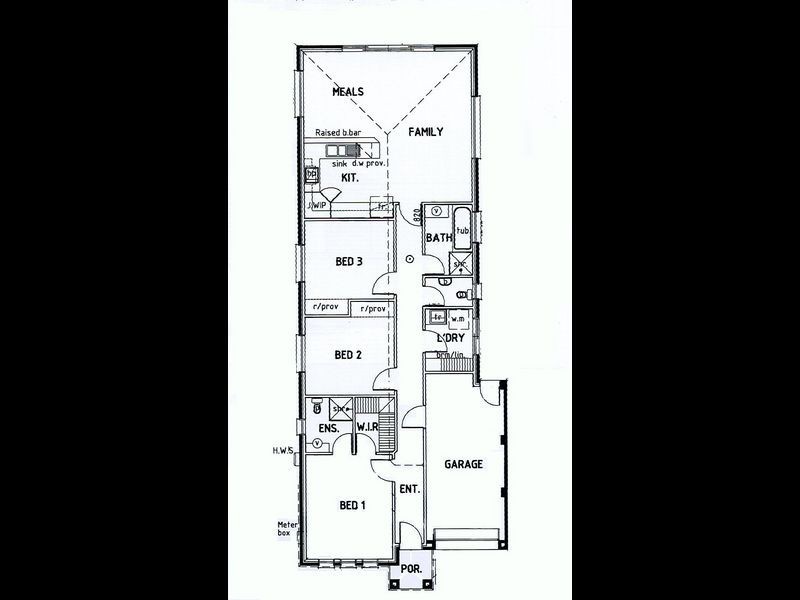 54b Wicks Avenue, Campbelltown SA 5074