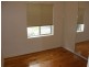 13/9 Elmo Ave, Westbourne Park SA 5041