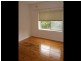 13/9 Elmo Ave, Westbourne Park SA 5041