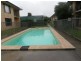13/9 Elmo Ave, Westbourne Park SA 5041