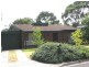 13 Basedow Street, Happy Valley SA 5159