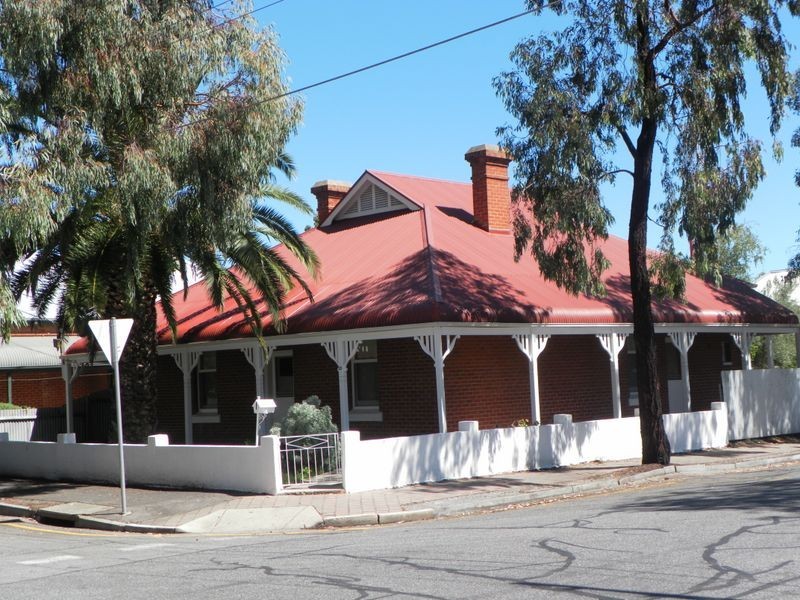 20 Charles Street, Forestville SA 5035