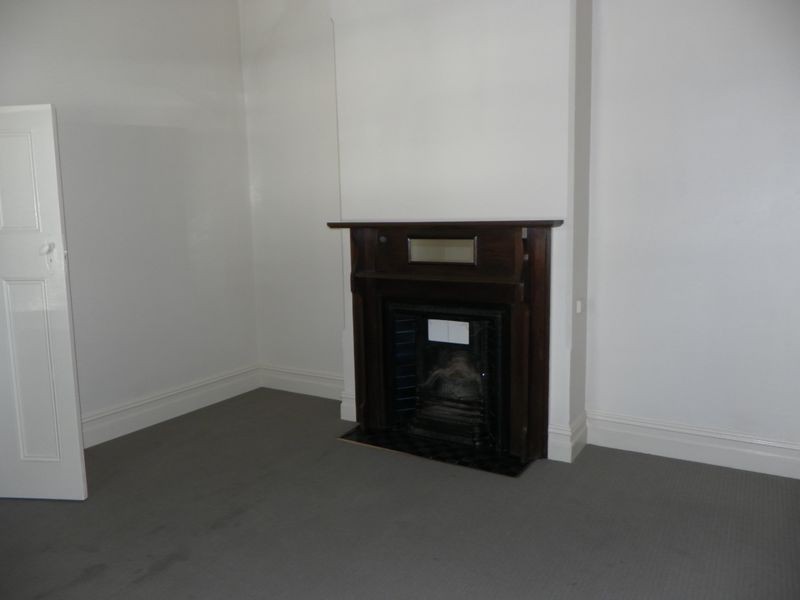 20 Charles Street, Forestville SA 5035