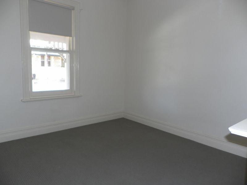 20 Charles Street, Forestville SA 5035