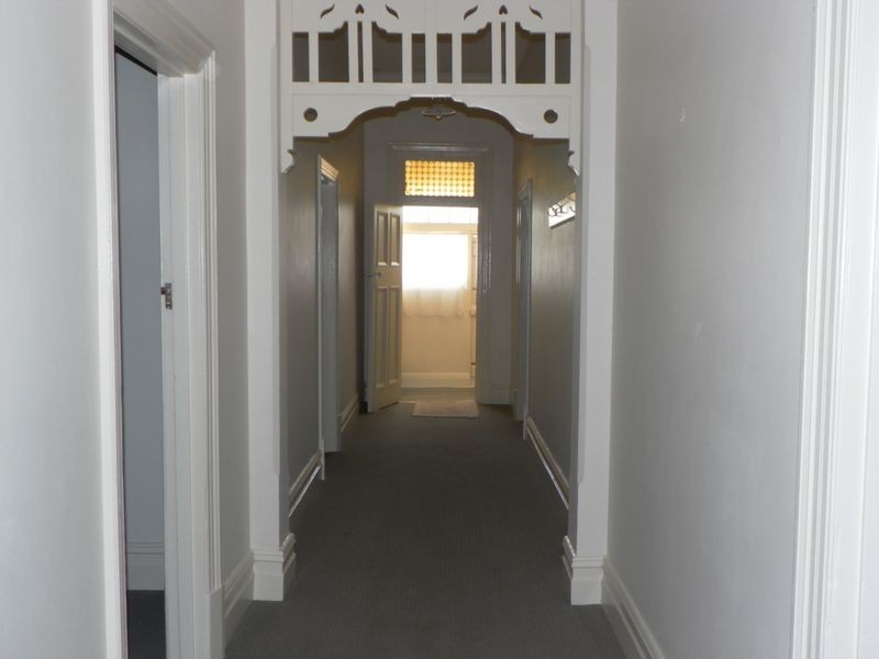 20 Charles Street, Forestville SA 5035