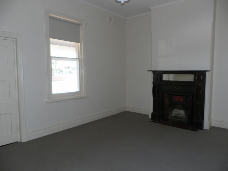 20 Charles Street, Forestville SA 5035