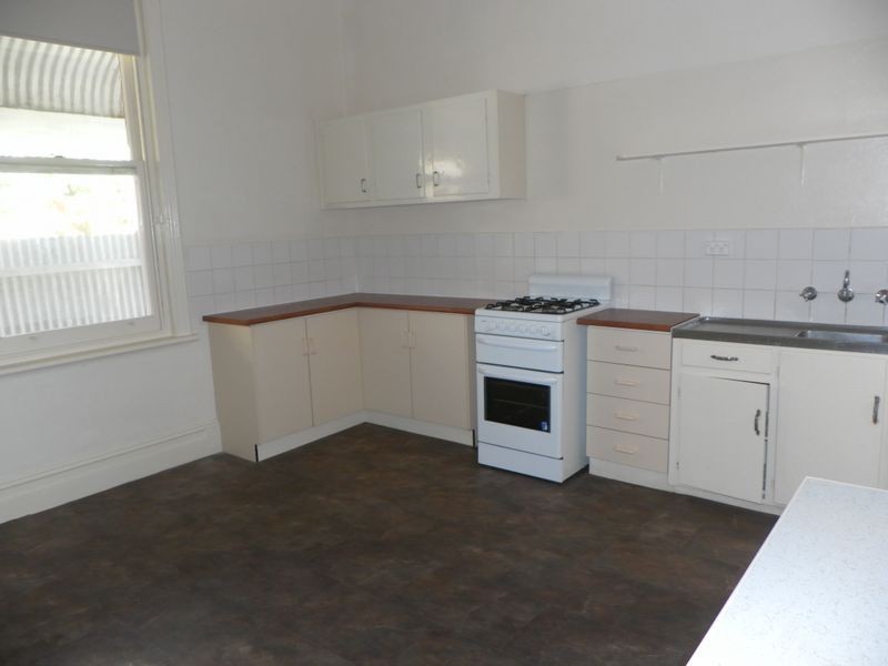 20 Charles Street, Forestville SA 5035