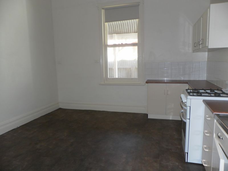 20 Charles Street, Forestville SA 5035