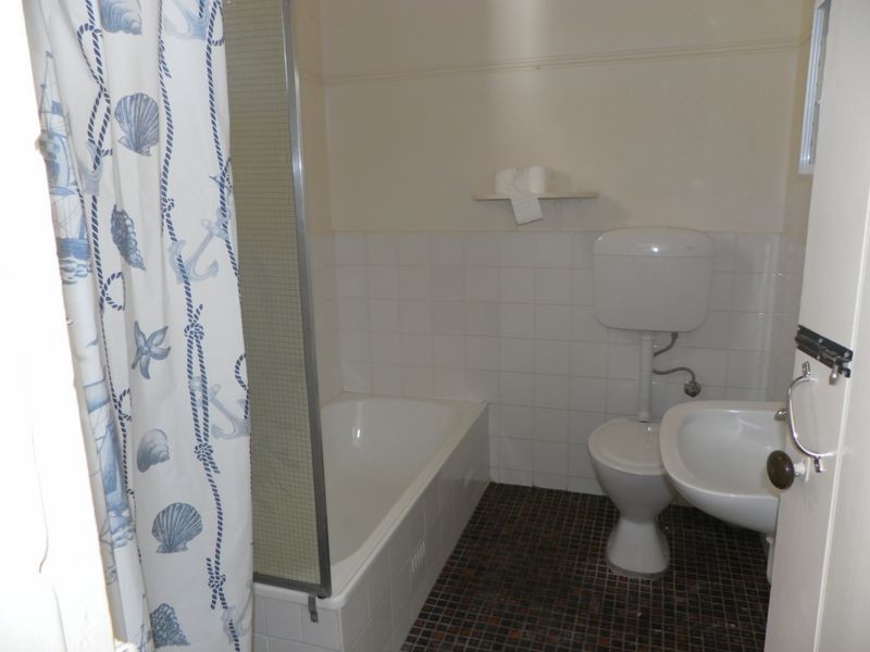 20 Charles Street, Forestville SA 5035