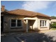 59 Edward Street, Daw Park SA 5041