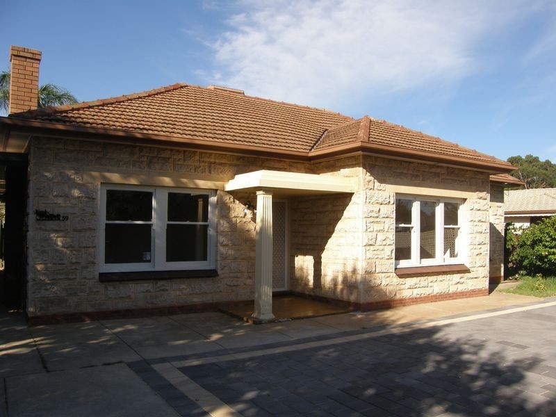 59 Edward Street, Daw Park SA 5041