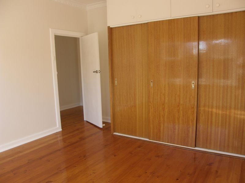 59 Edward Street, Daw Park SA 5041