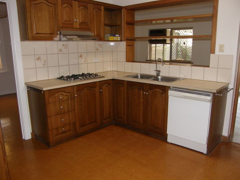 59 Edward Street, Daw Park SA 5041