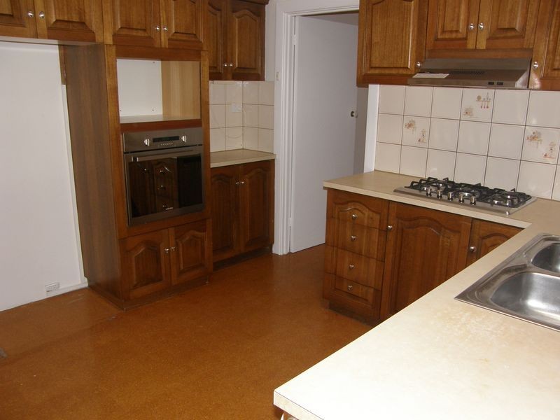 59 Edward Street, Daw Park SA 5041