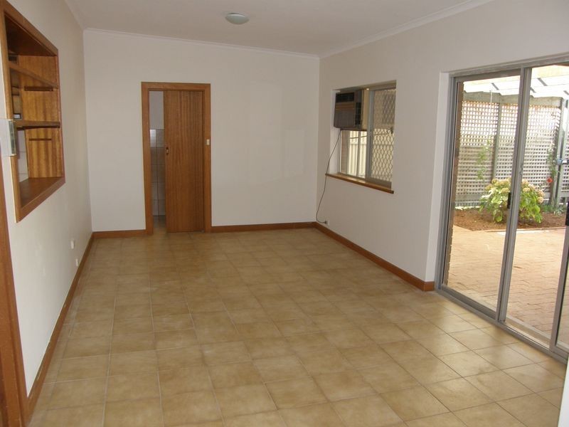 59 Edward Street, Daw Park SA 5041