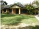 634 Cherry Gardens Road, Cherry Gardens SA 5157