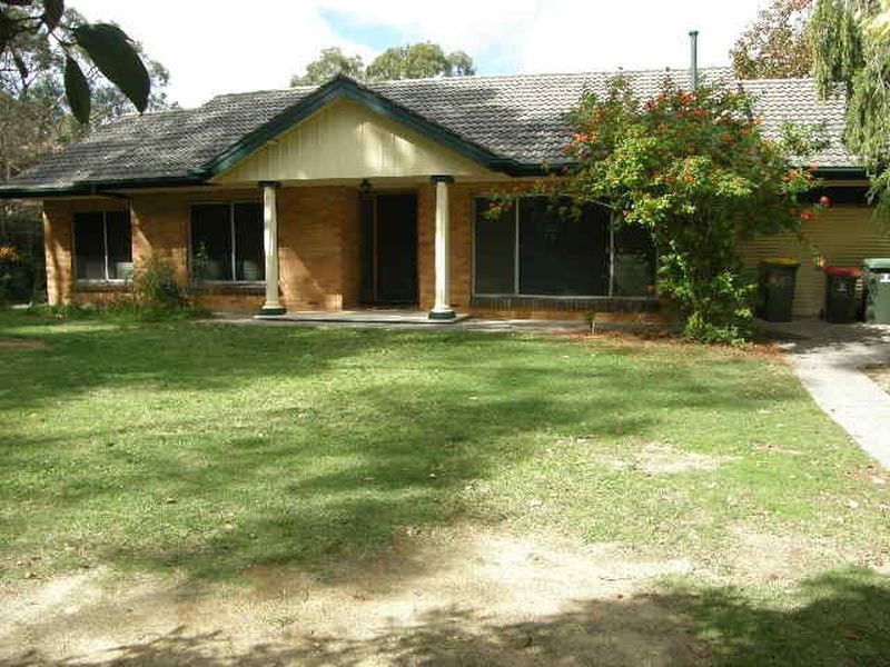 634 Cherry Gardens Road, Cherry Gardens SA 5157