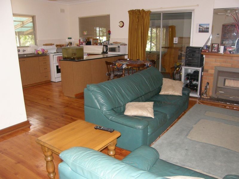 634 Cherry Gardens Road, Cherry Gardens SA 5157