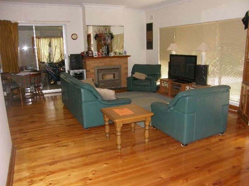 634 Cherry Gardens Road, Cherry Gardens SA 5157