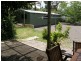 634 Cherry Gardens Road, Cherry Gardens SA 5157