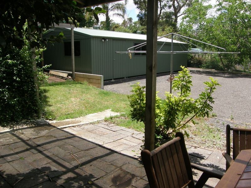 634 Cherry Gardens Road, Cherry Gardens SA 5157